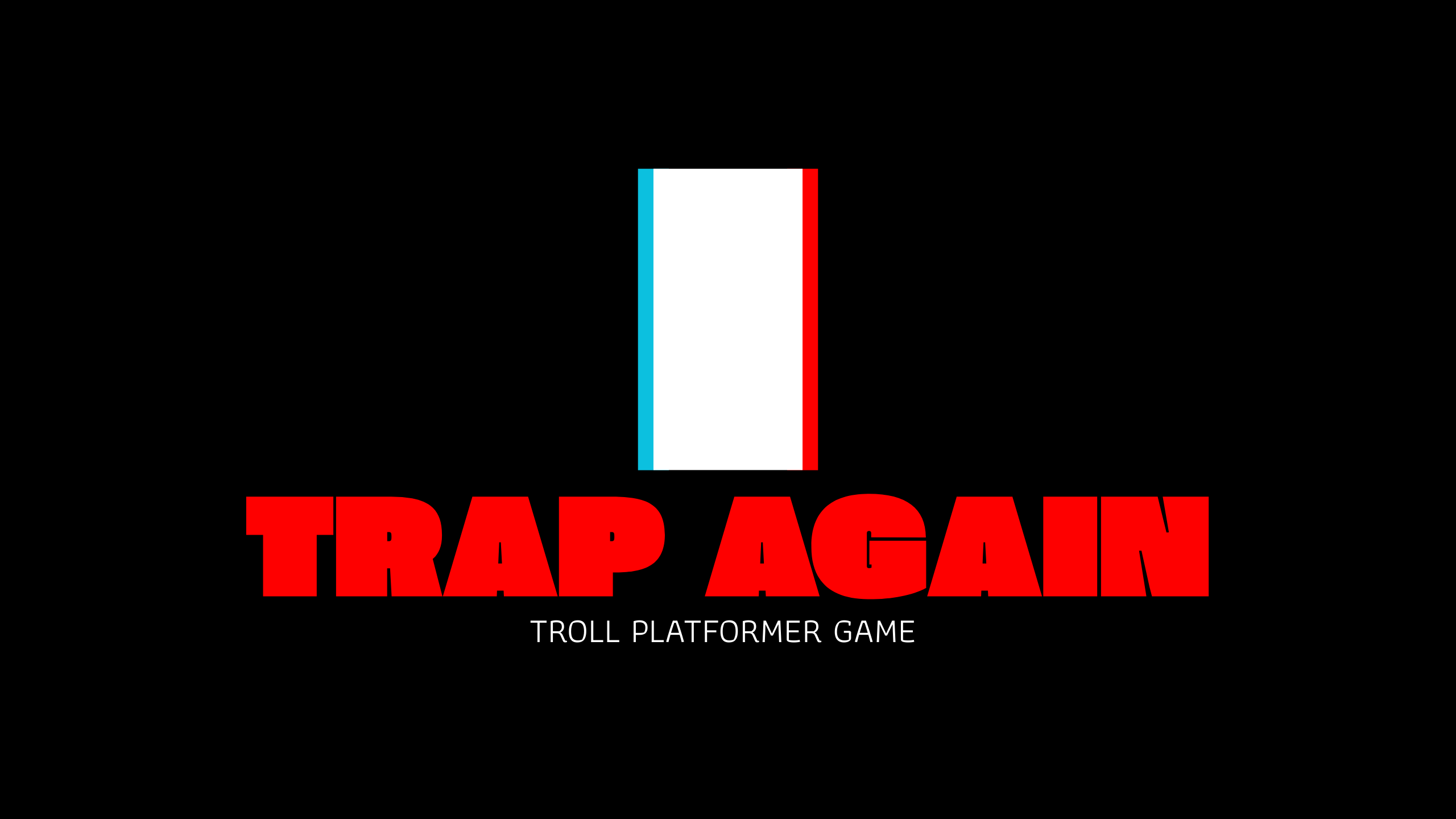 Trap Again