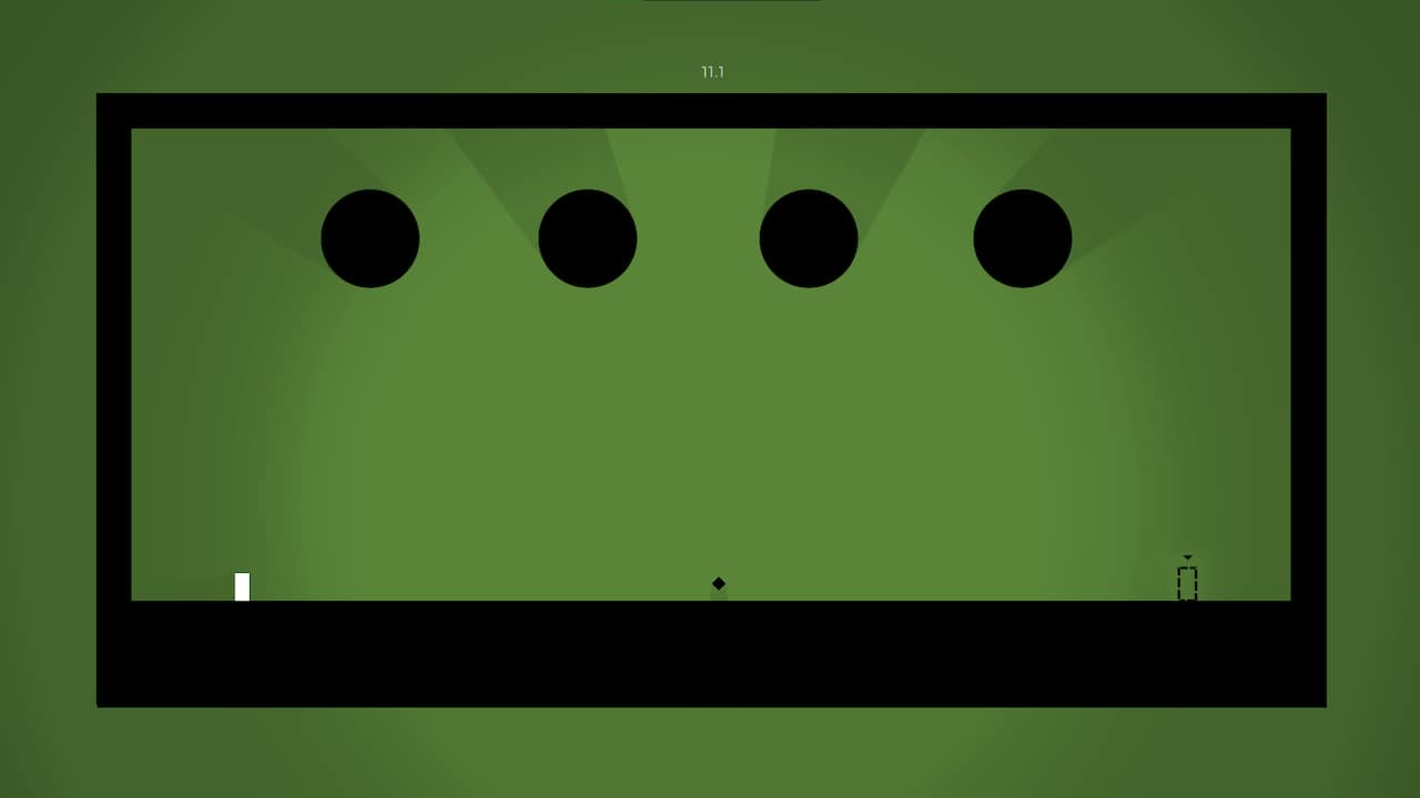 Carousel slide 10