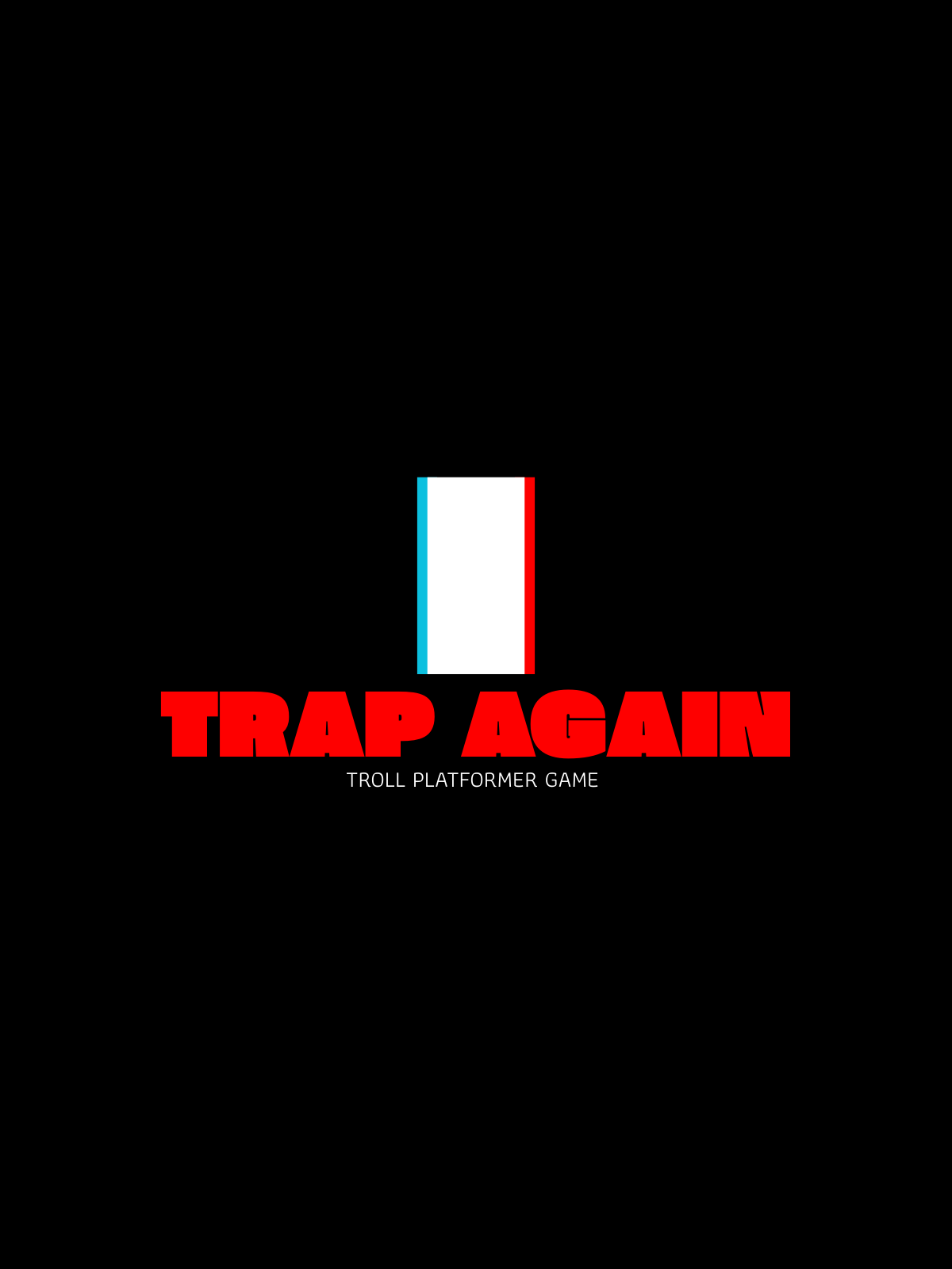 Trap Again