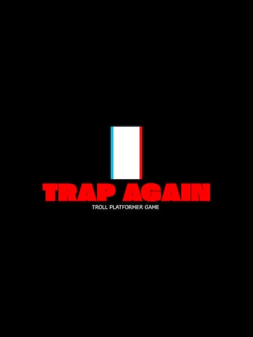 Trap Again