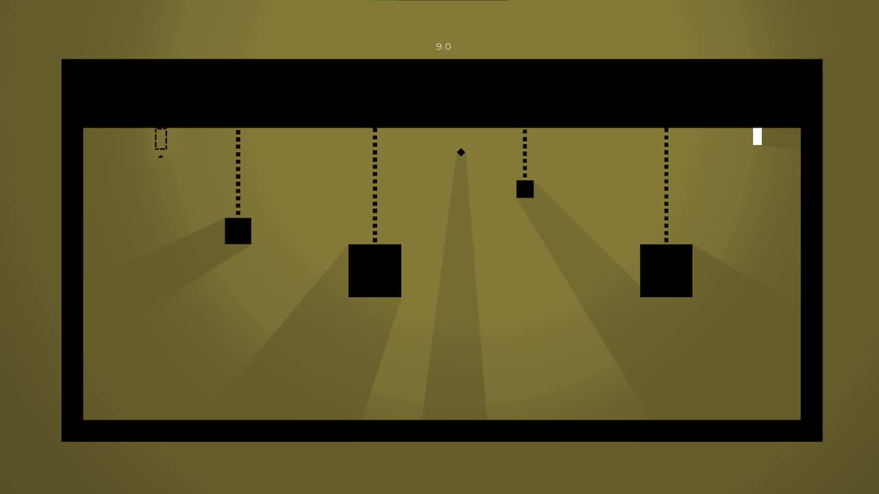 Carousel slide 9