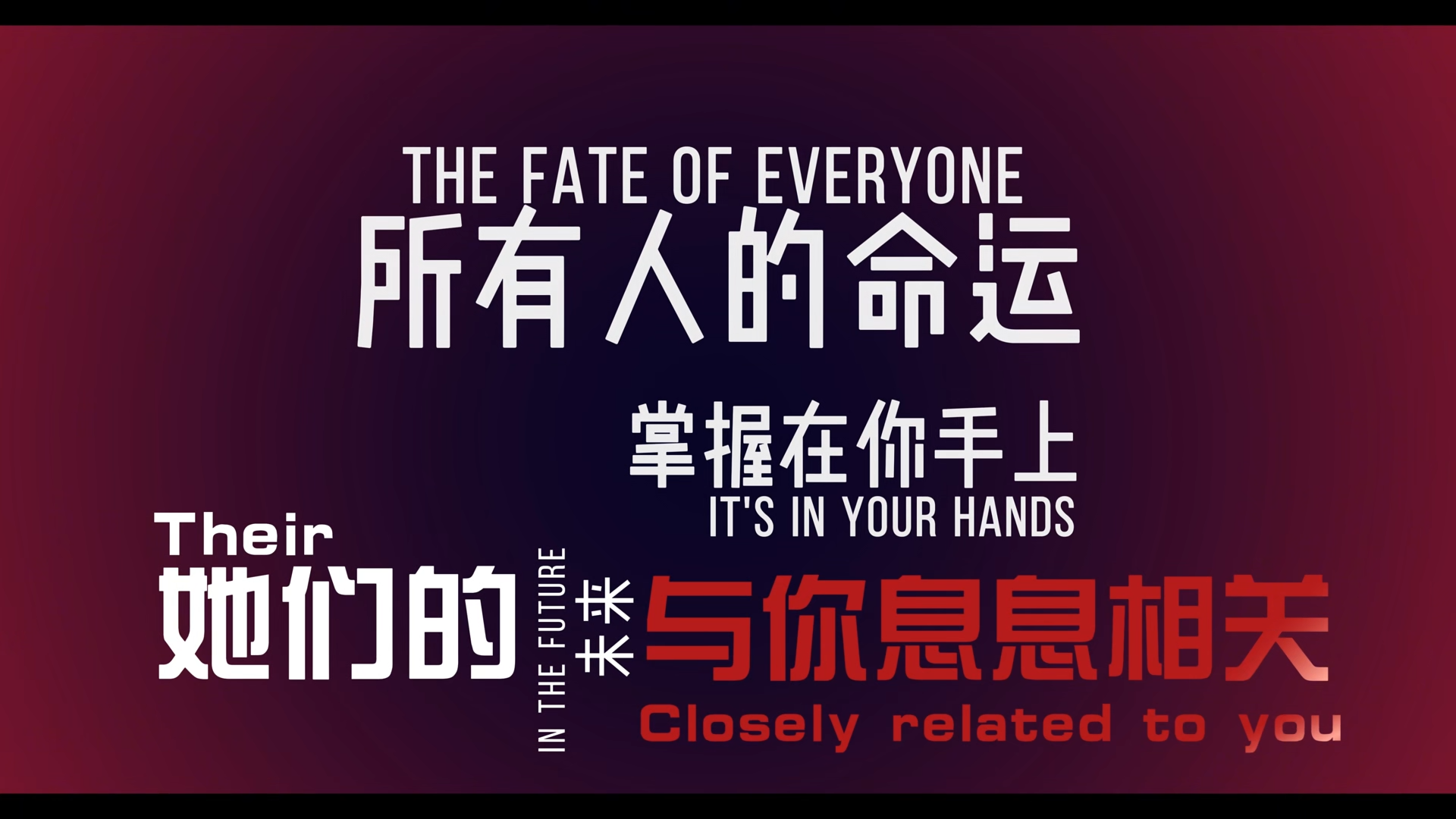 slide-thumbnail