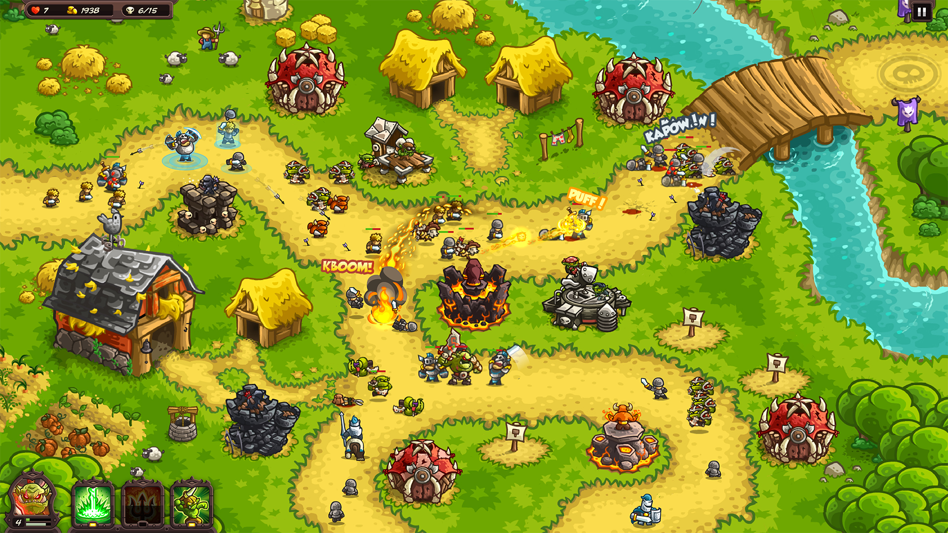Kingdom Rush Vengeance-1jd30