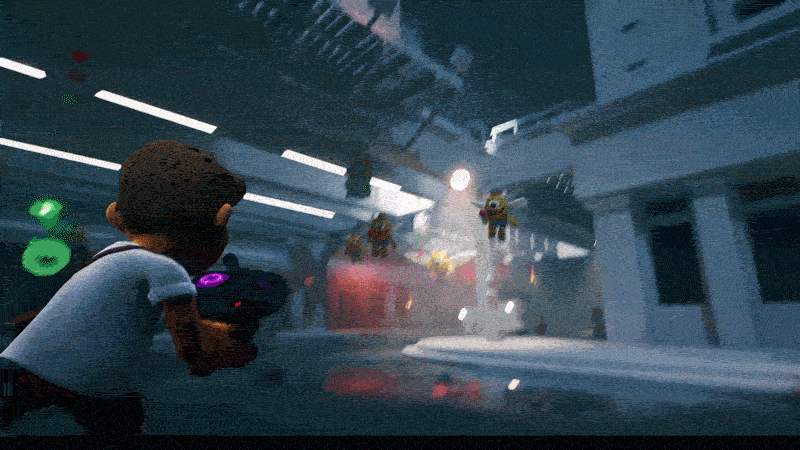 Toypunk-1vbo8
