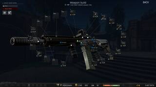 Escape from Tarkov: Arena screenshot 3