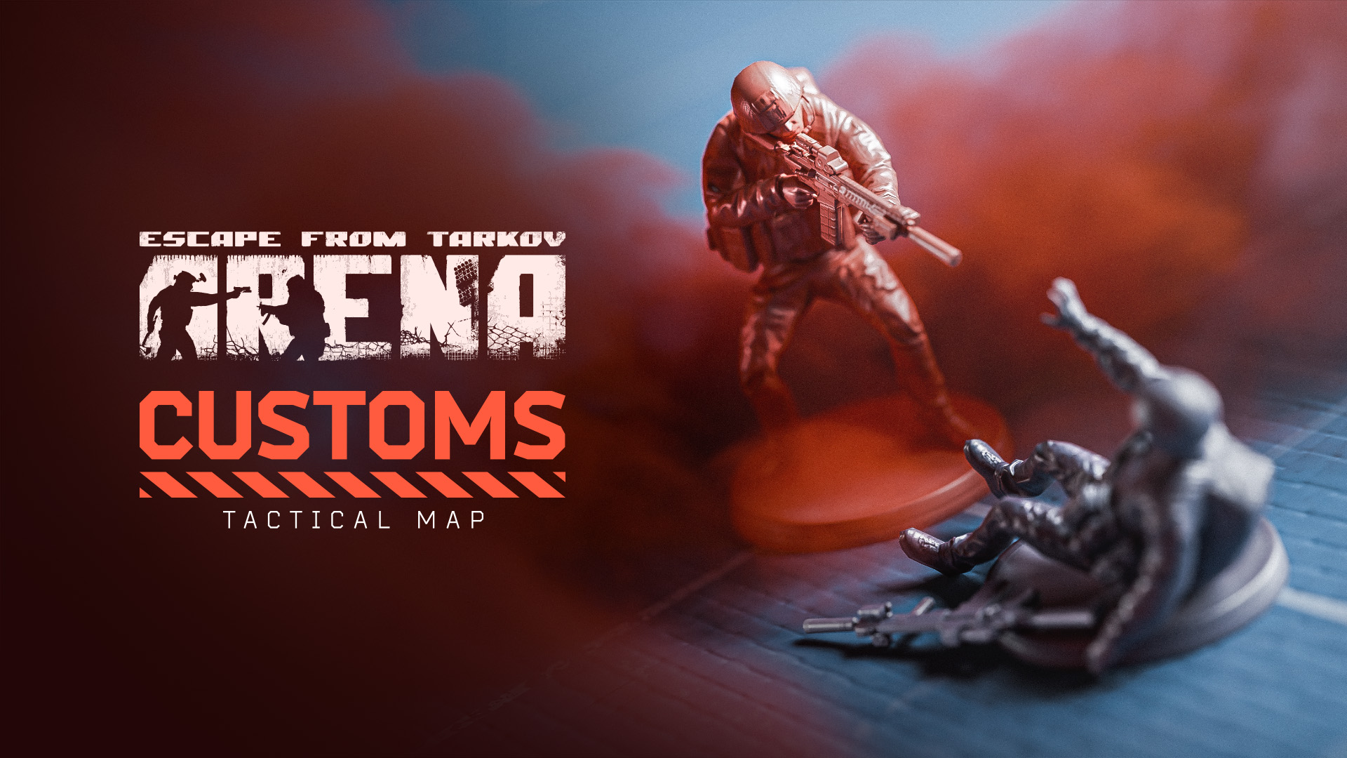 Tactical Map for BP Season 1.0 - featuredMedia