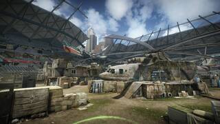 Escape from Tarkov: Arena screenshot 5