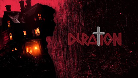 Купить ключ дешево DURATION