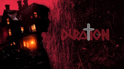 DURATION