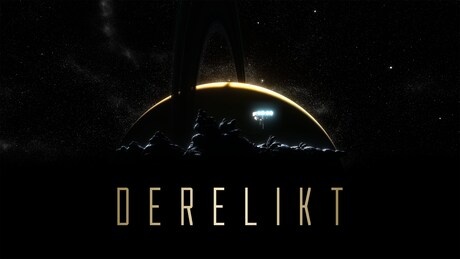 Купить дешево DERELIKT Купить ключ дешево DERELIKT