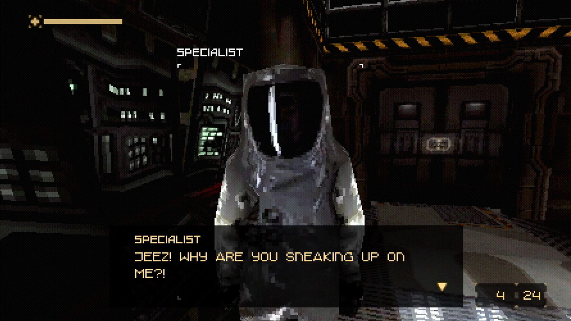 DERELIKT-19ri3