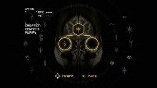 DERELIKT screenshot 3