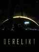 DERELIKT