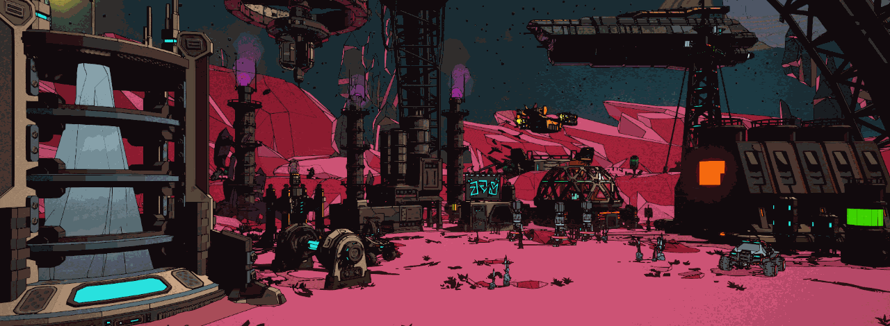 Mars Clicker_01