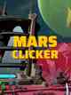 Mars Clicker