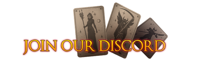 Deck of Souls-nahjk