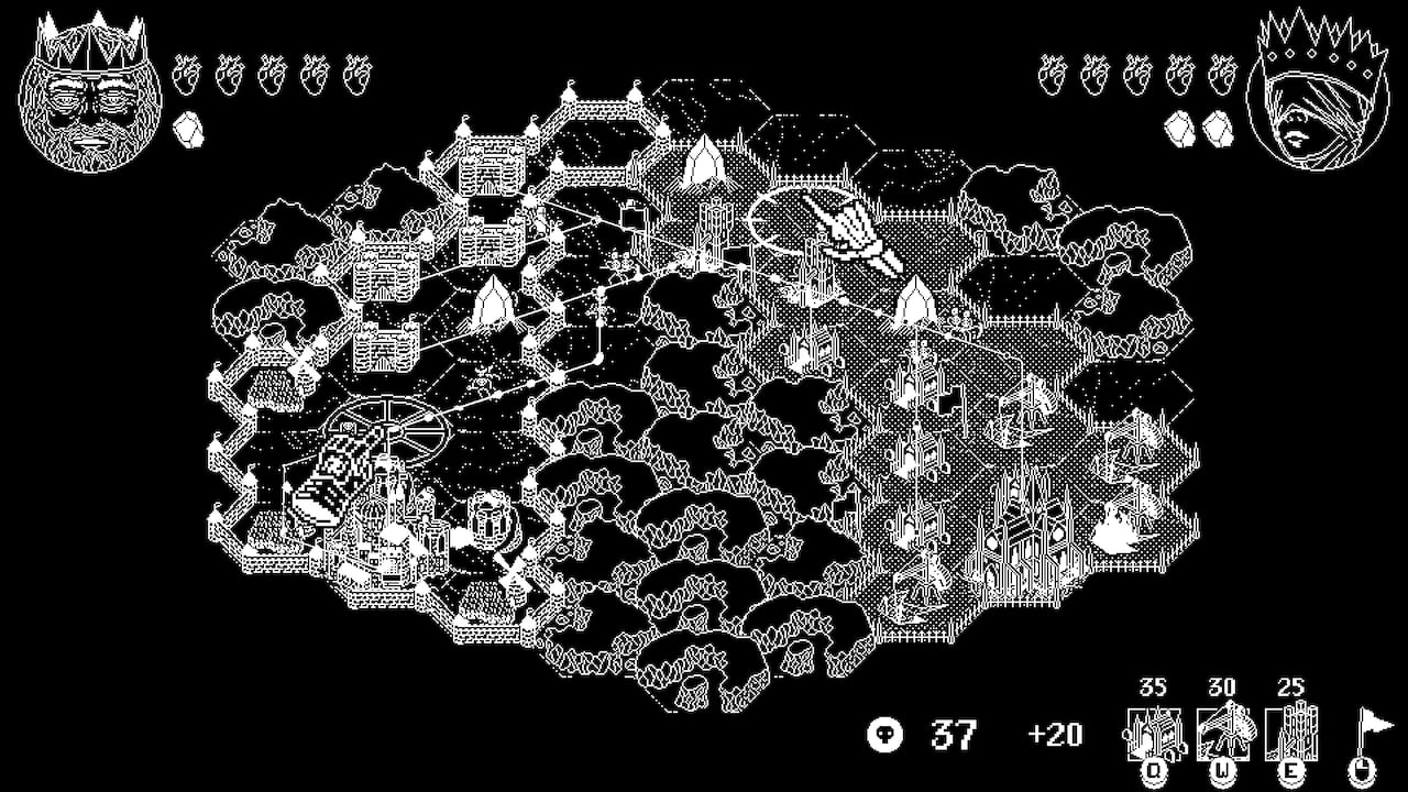 Death Crown-1msj9
