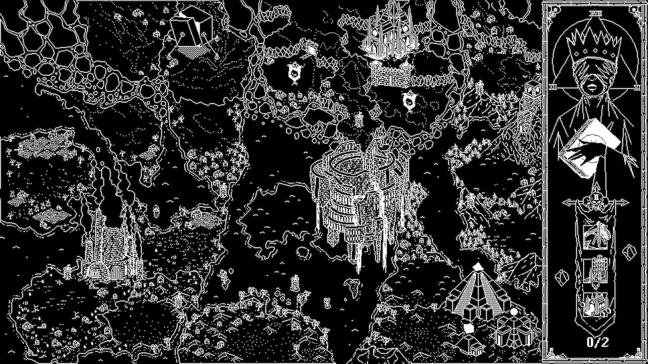 Death Crown-1n2rp