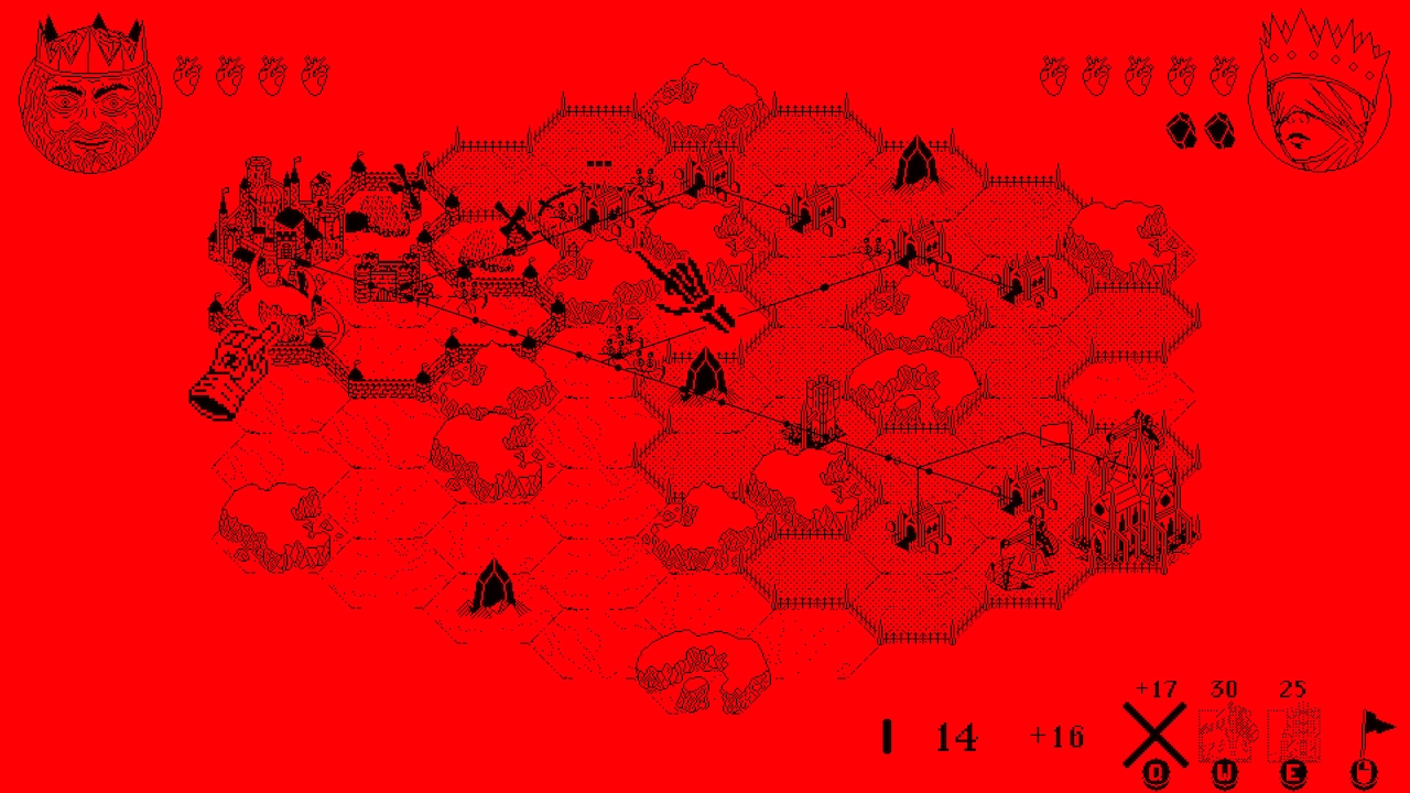 Death Crown-1xxq2