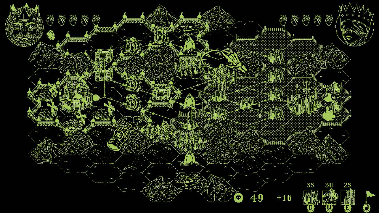 Death Crown-cr7oq