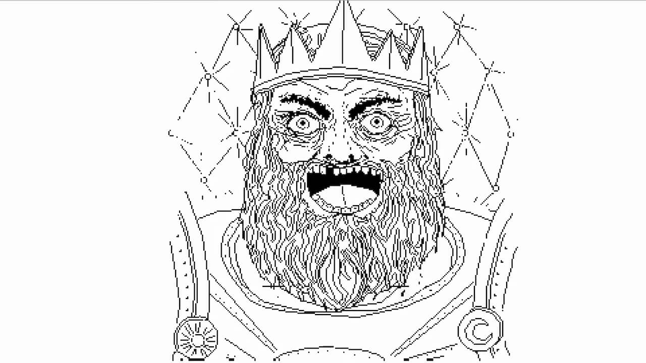 Death Crown-nuiy2