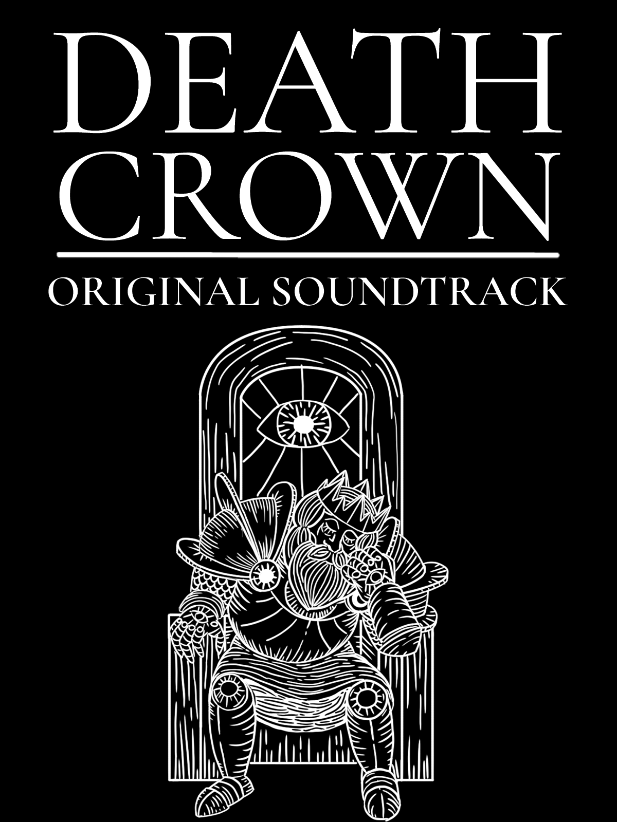 8c8fc4f9-9594-227c-1ae2-df4316662e97