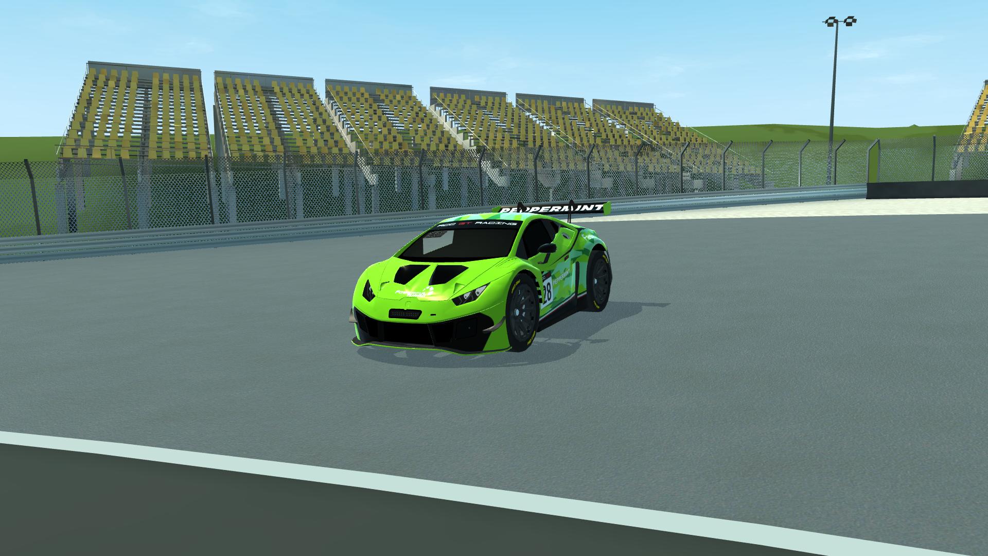 MADCAR-1j926
