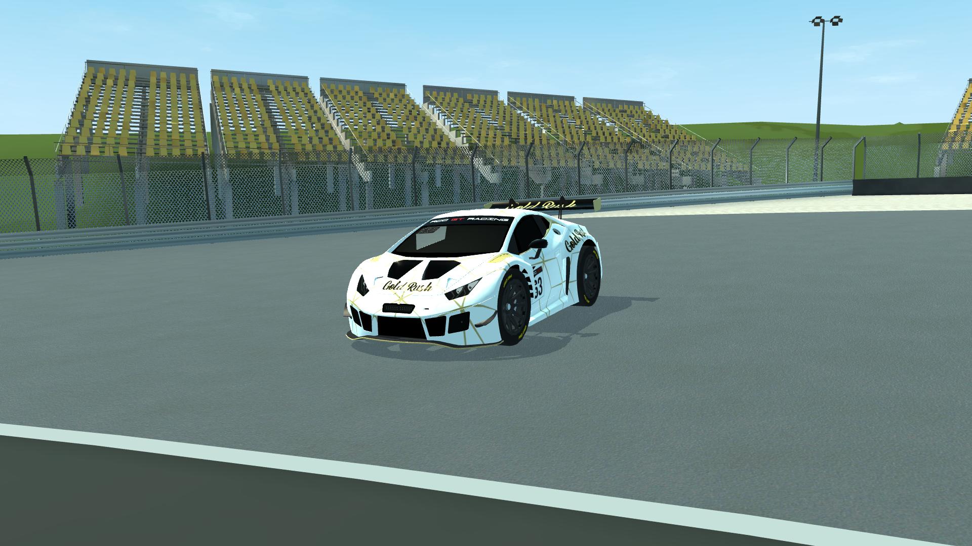 Madcar-1mtsv