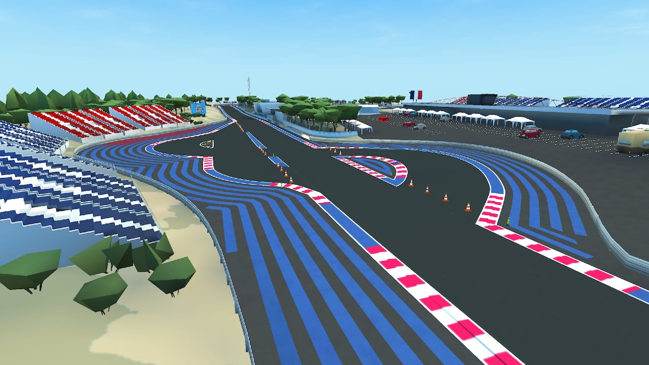 MADCAR F Multiplayer-1eqbd