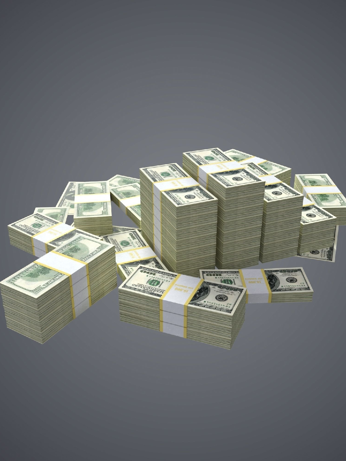 500,000 Credits (Cr.) - OfferImageTall