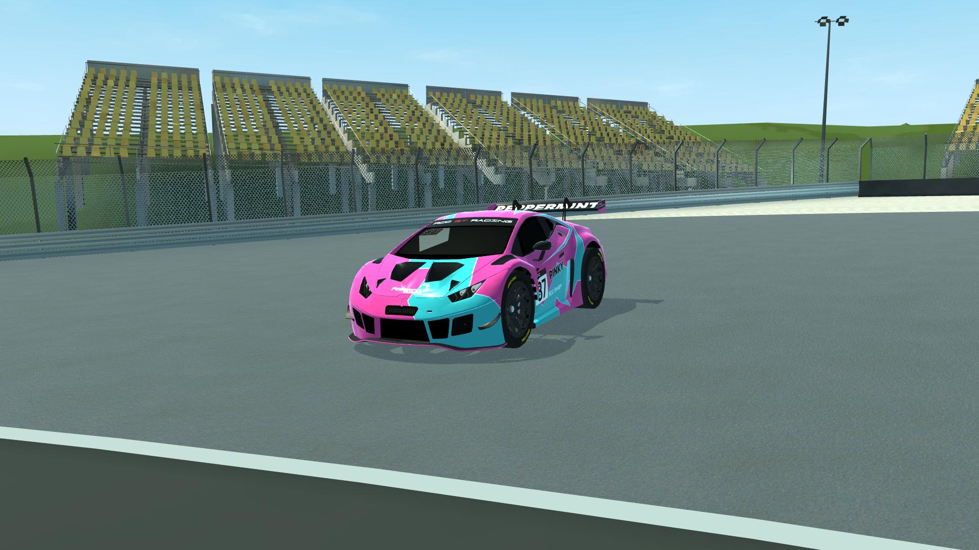Madcar-jwqtc