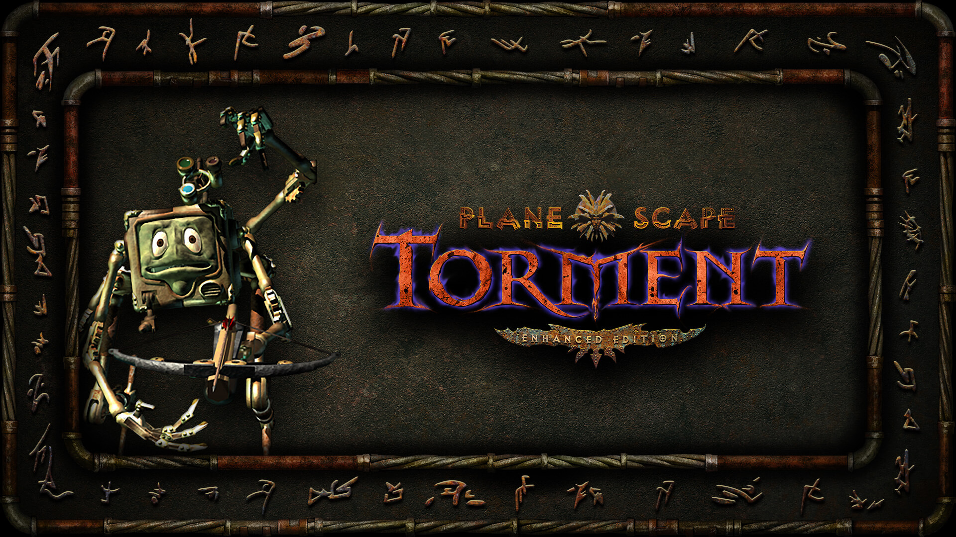 Planescape Torment Enhanced Edition-1i9je