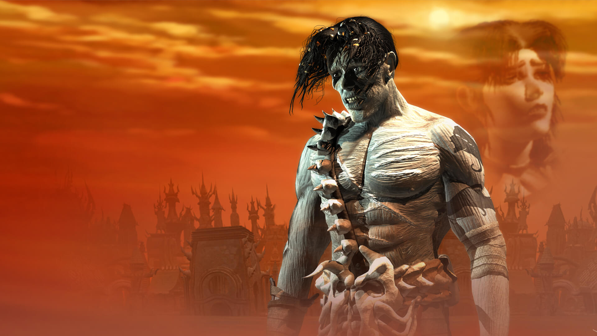 Planescape Torment Enhanced Edition-1mf6g