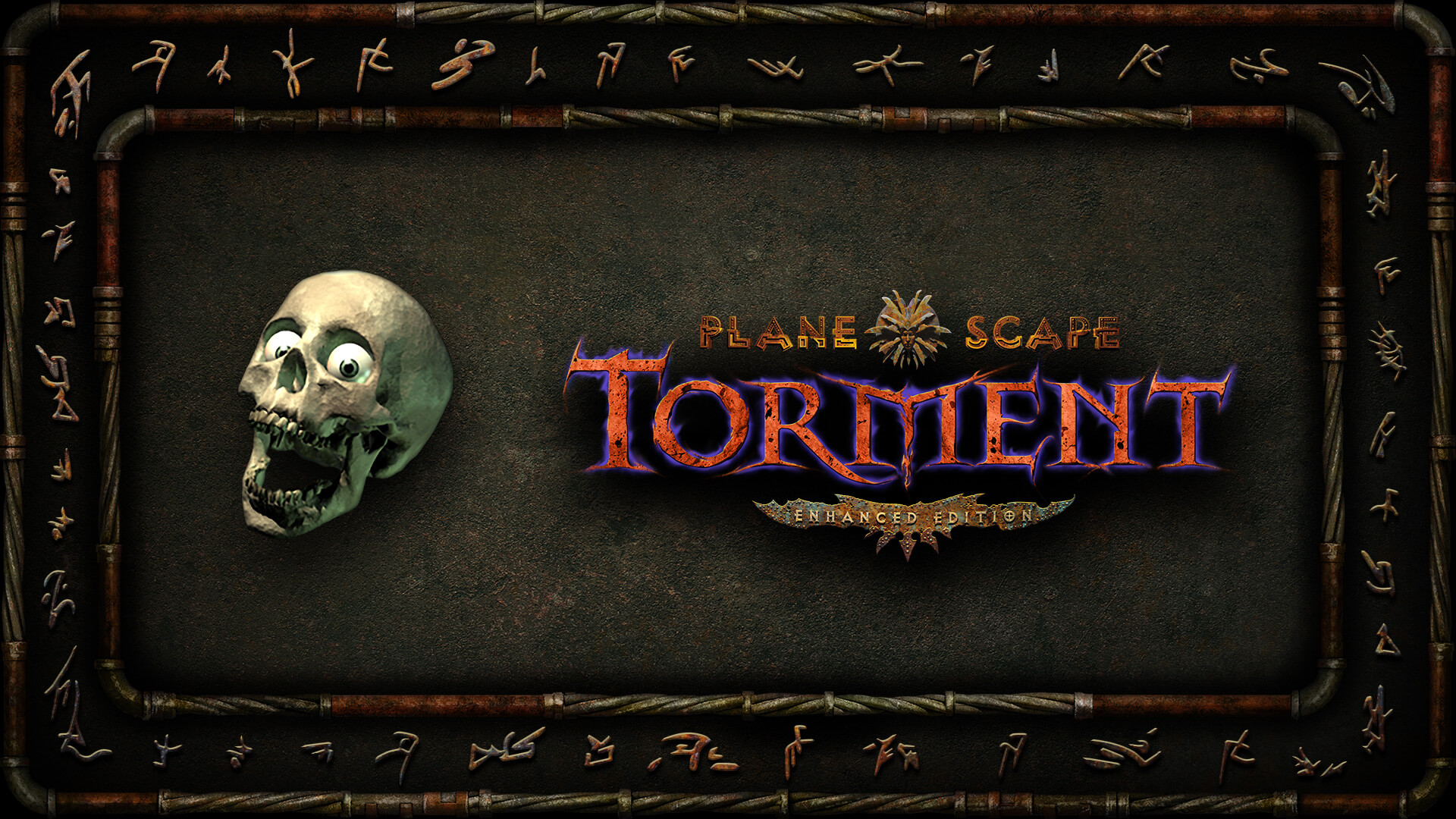 Planescape Torment Enhanced Edition-1yuvn