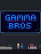 Gamma Bros