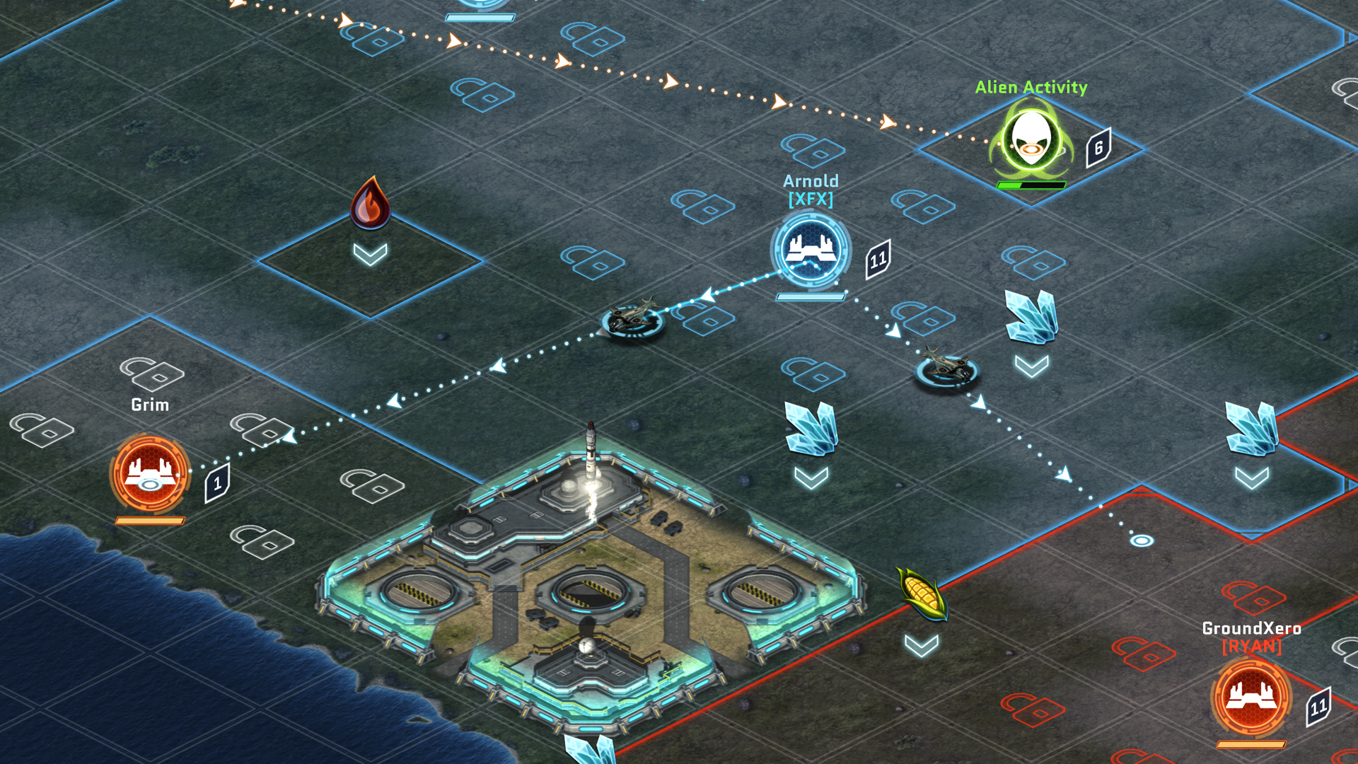 Operation New Earth-n2z5a