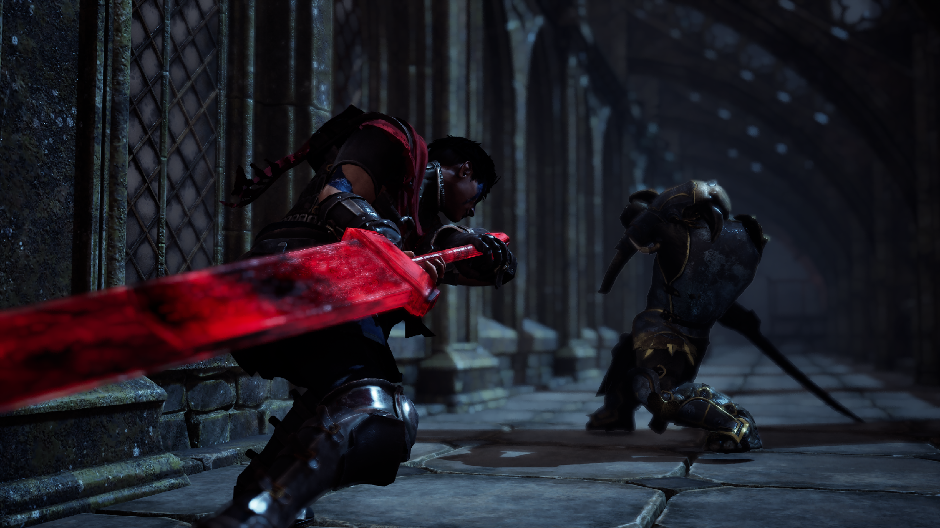 Crimson Oath-19wla