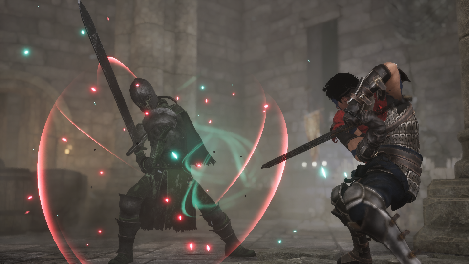 Crimson Oath-qg5rs
