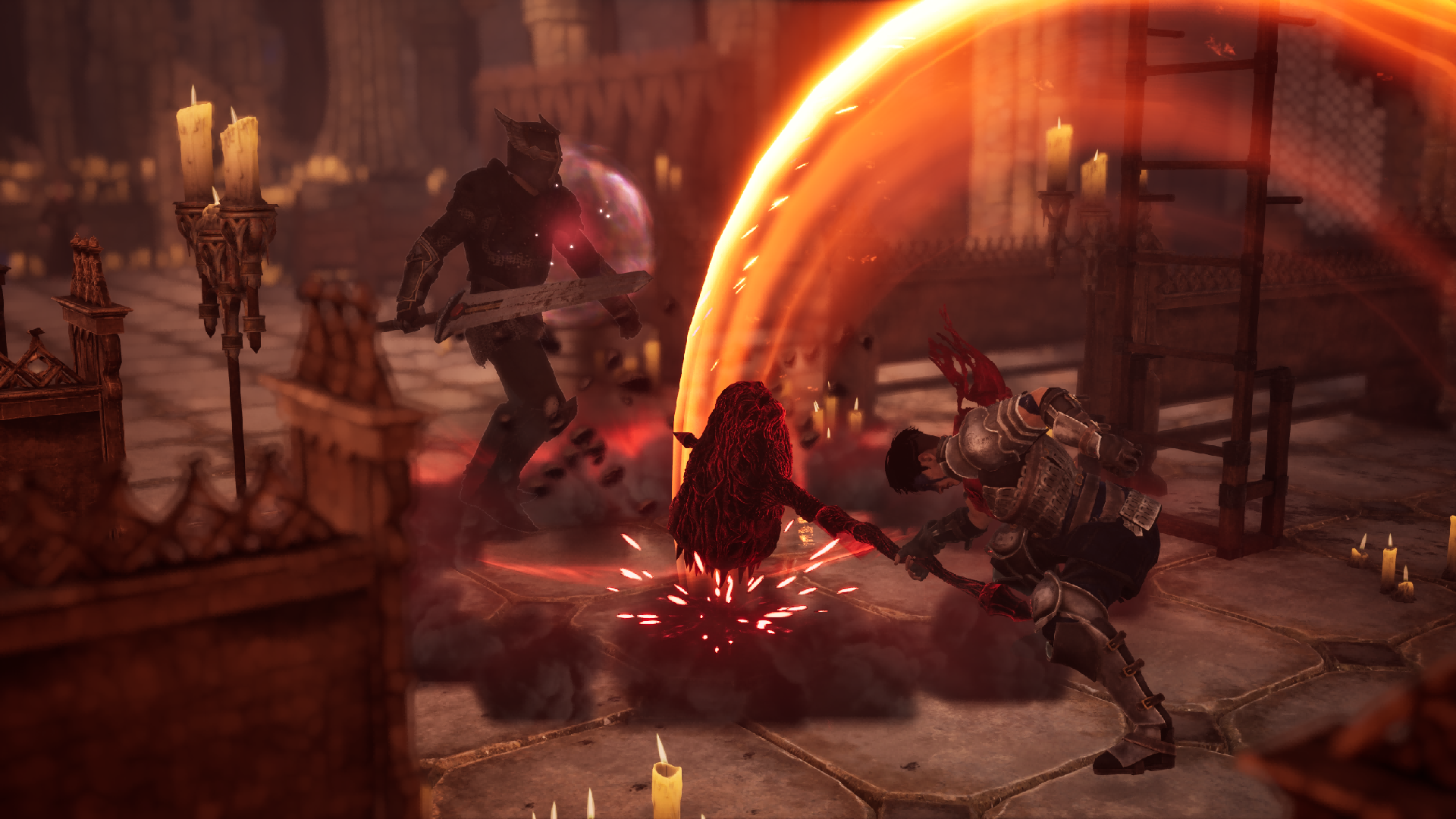 Crimson Oath-ygcy0