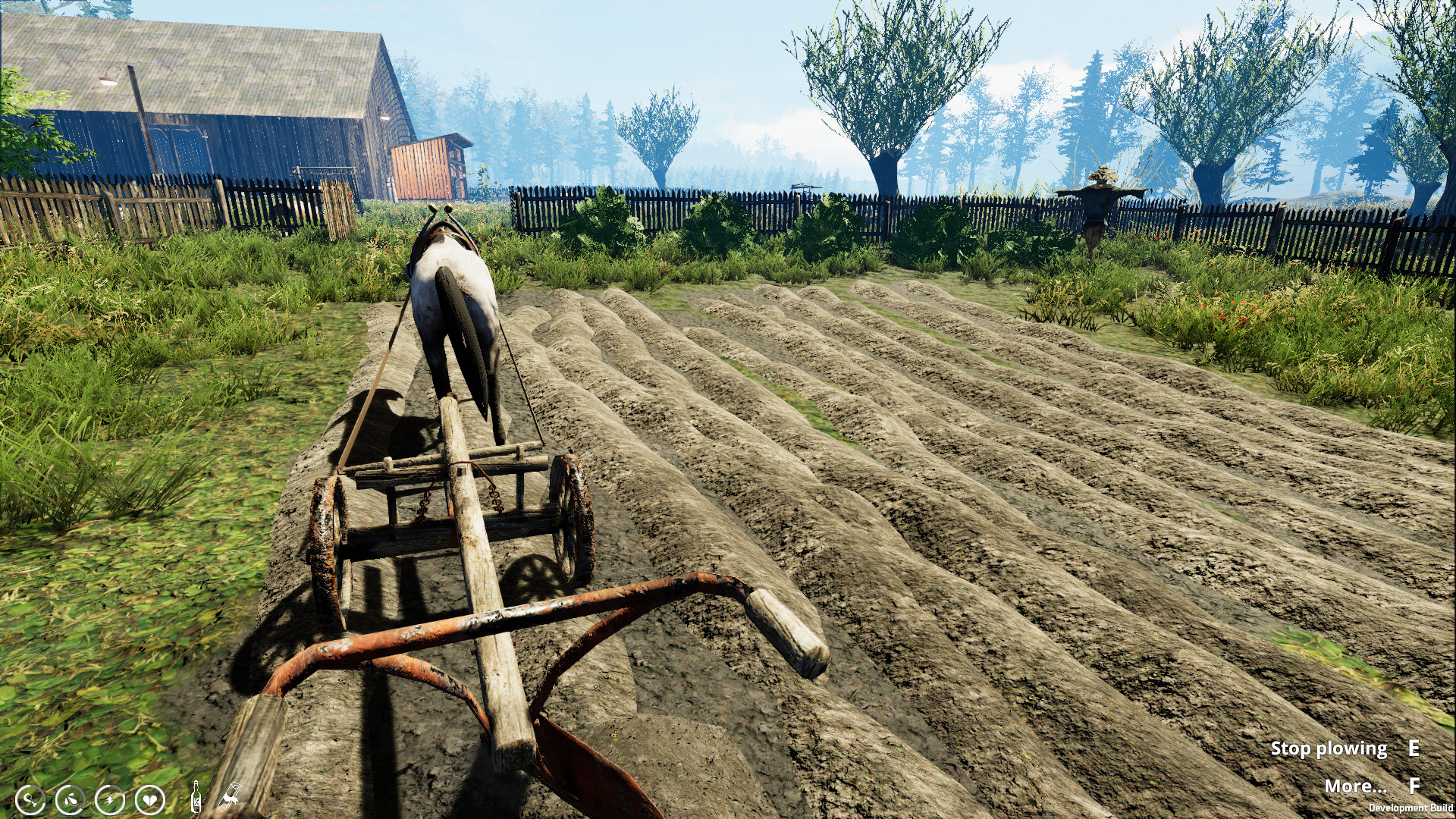 Farmer's Life-1j606