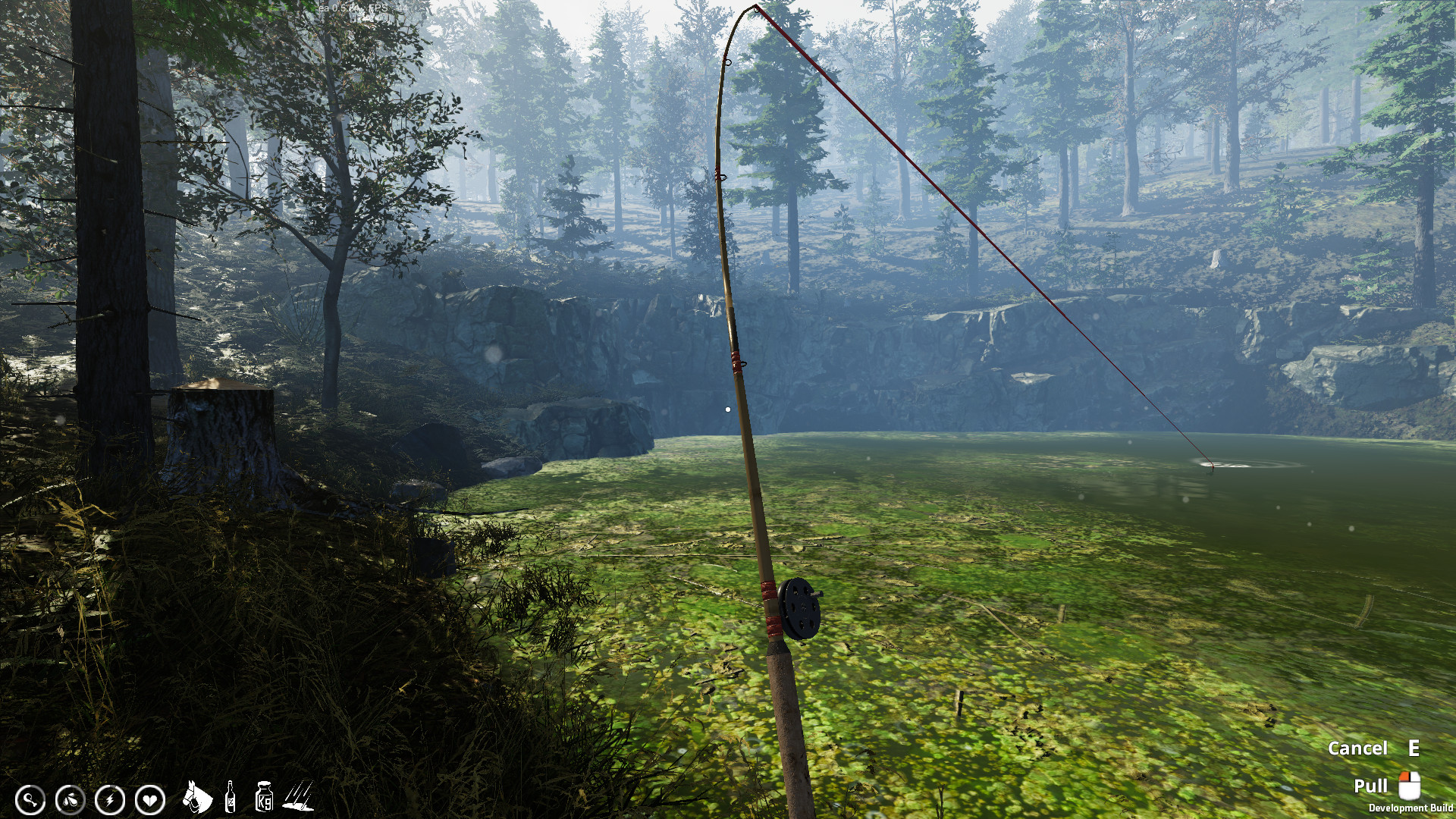 Farmer's Life-1p7m1