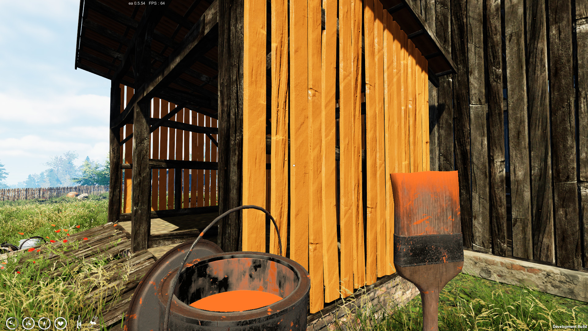 Farmer's Life-1q3mk