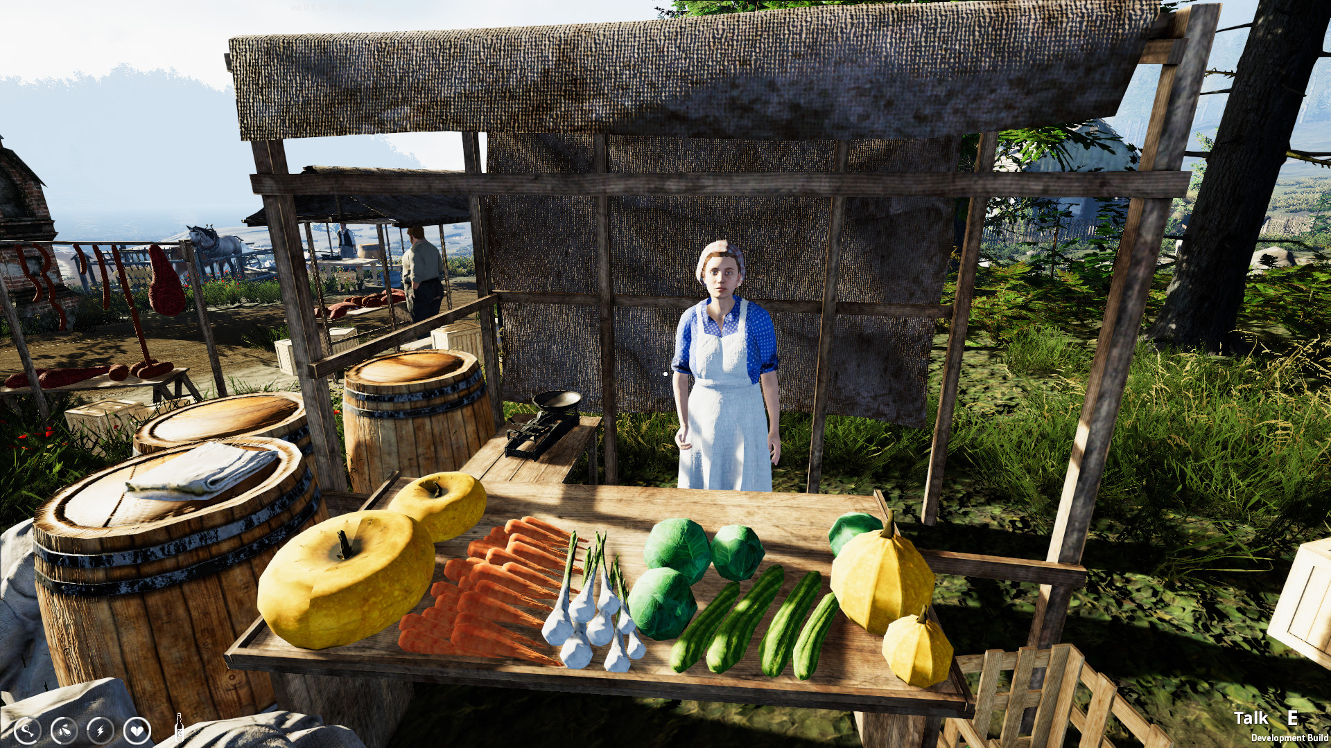 Farmer's Life-1ves4