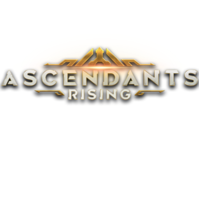AscendantsRising | Download and Buy Today - Epic Games Store