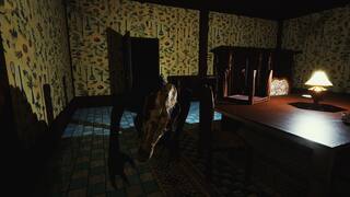 DarkManor screenshot 3