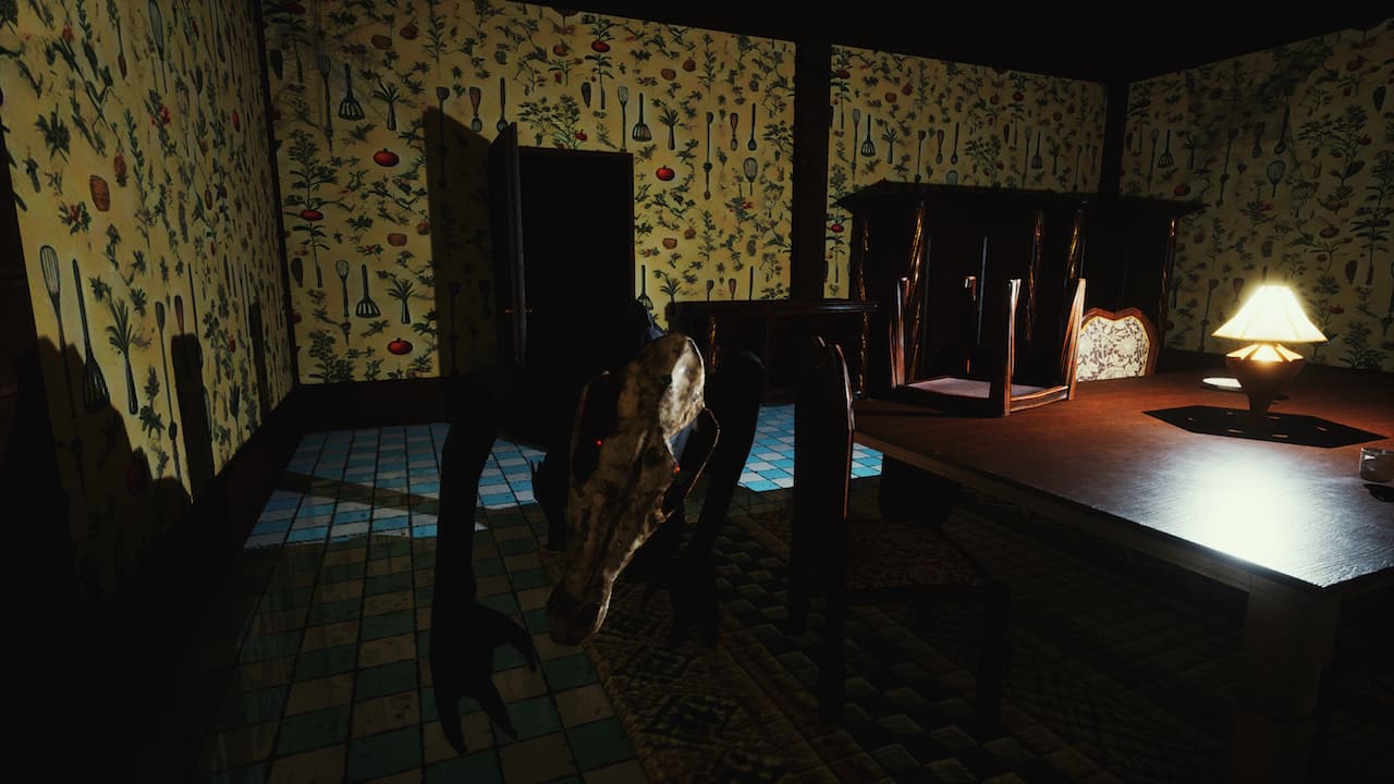 Carousel slide 4