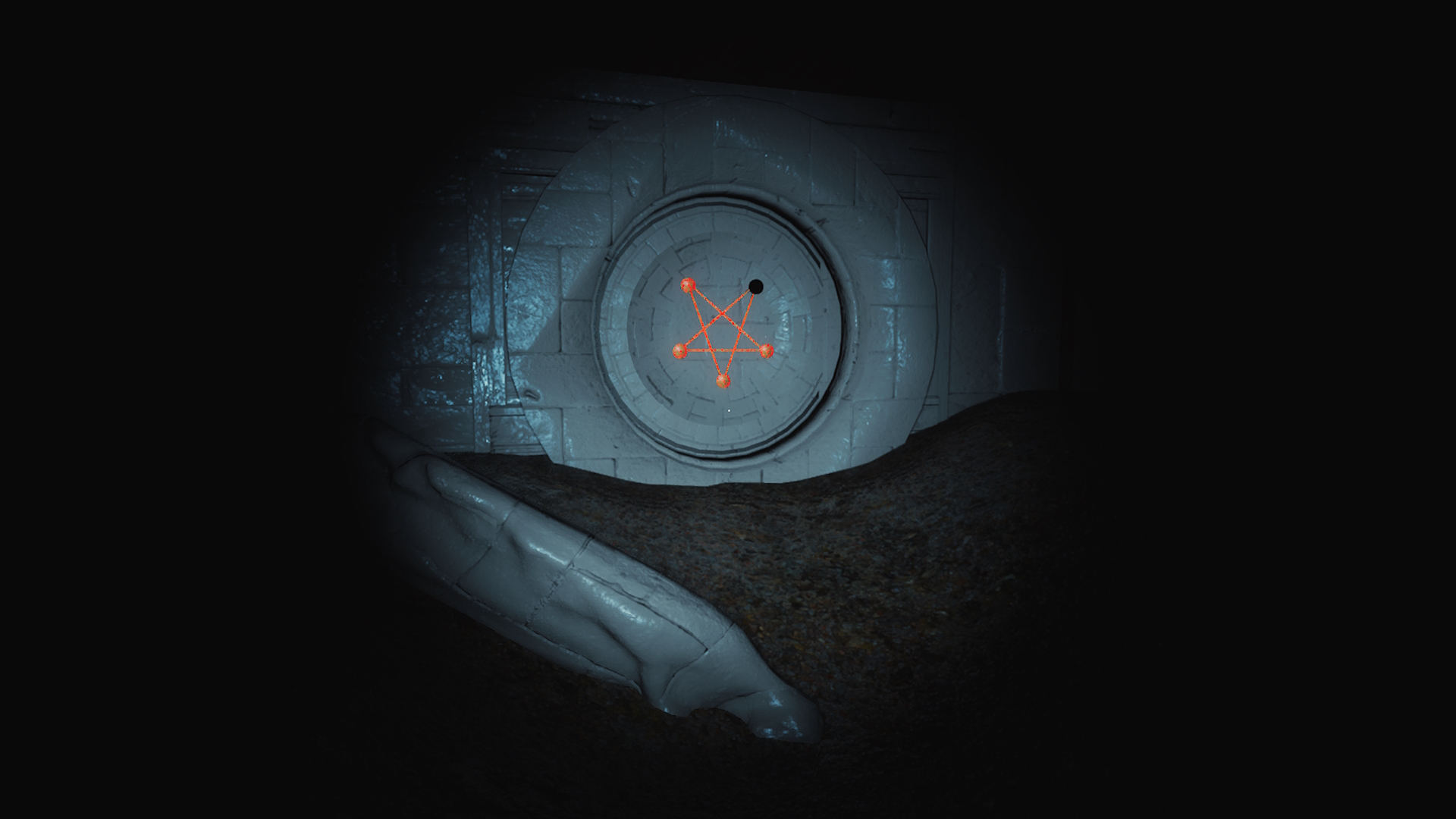 Dark Manor-1br7g