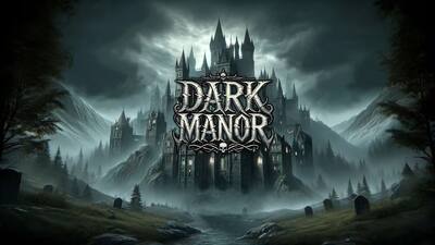 DarkManor