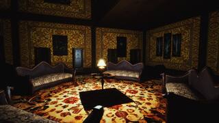 DarkManor screenshot 2