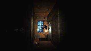 DarkManor screenshot 1